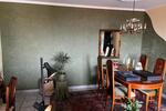 Etagenwohnung Neuss - 3 Zimmer, 84 m&sup2;, 248.000&euro; | Angebot:26168521