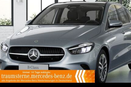 Mercedes-Benz B 200 17.542 km 31.490 &euro; Duisburg 47138