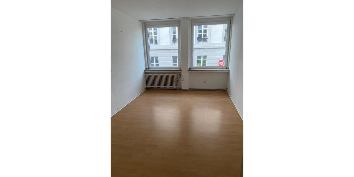 Gewerbeobjekt Krefeld Gartenstadt - 820&euro; | Angebot:25724759