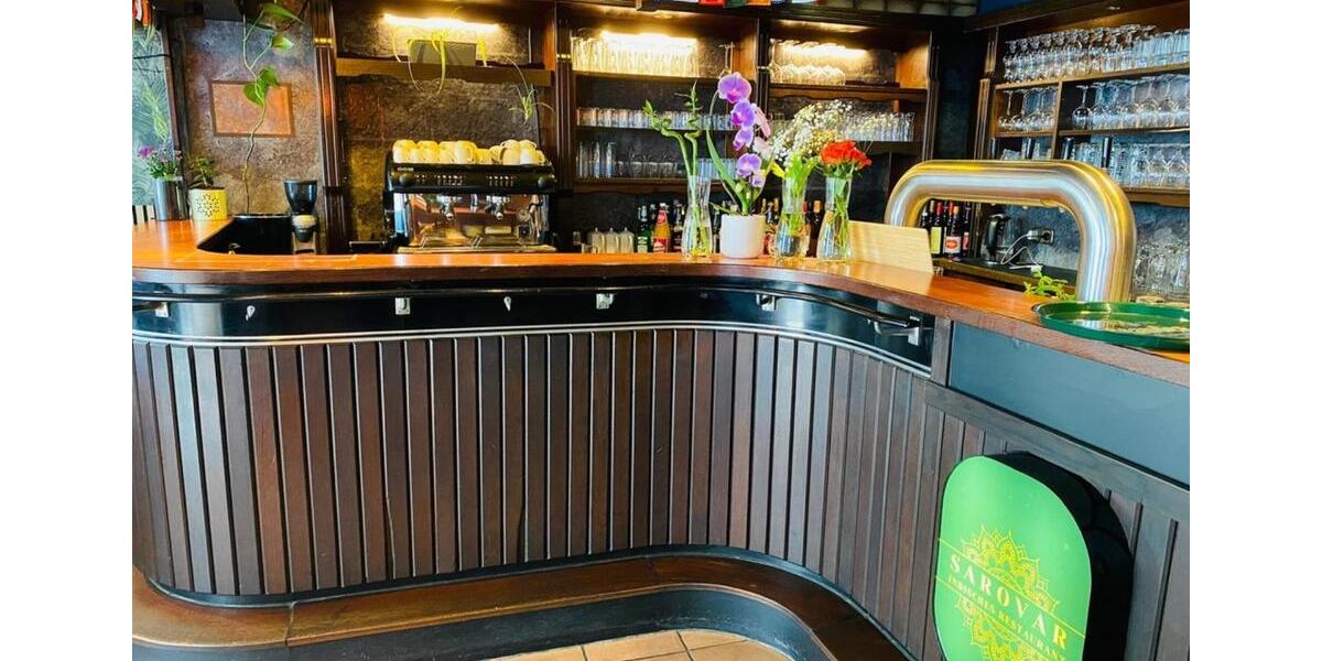 Gewerbeobjekt Essen Stadtbezirk III - 1.840&euro; | Angebot:25844405