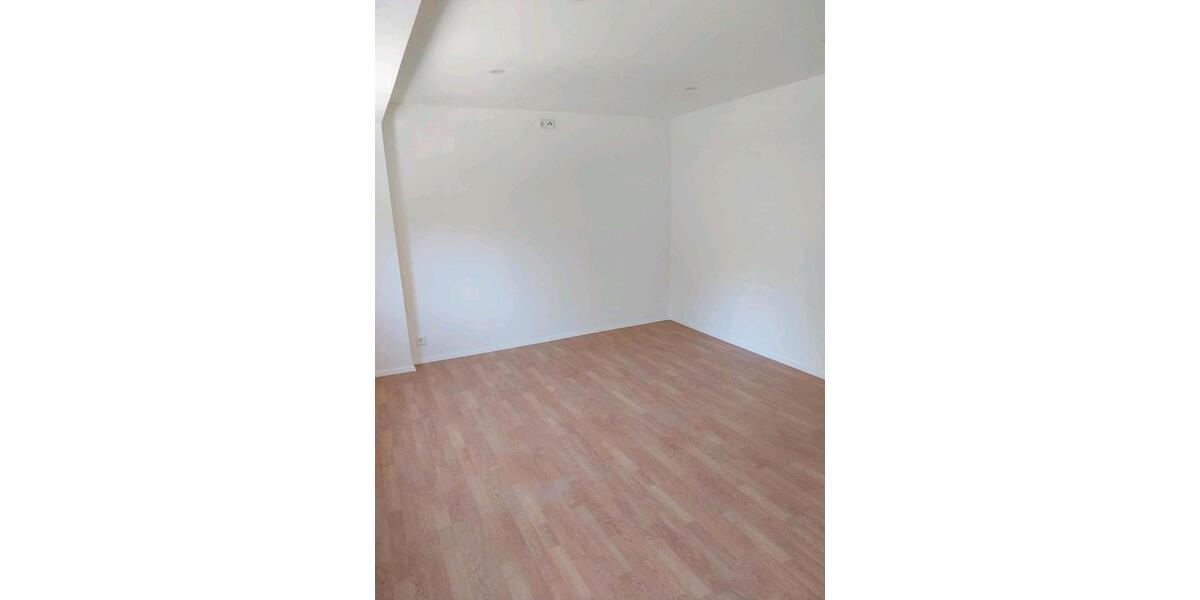 Reihenhaus Viersen Sittard - 2.5 Zimmer, 81 m&sup2;, 1.050&euro; | Angebot:25940529