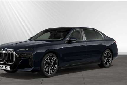 BMW 740 6.500 km 94.871 &euro; Geldern 47608