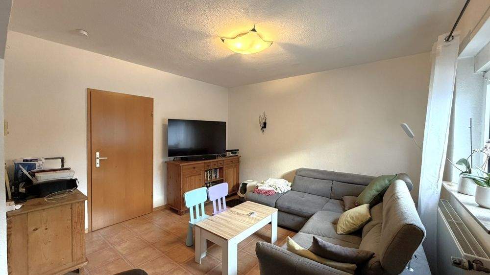 Doppelhaushälfte Duisburg Alt-Walsum - 3 Zimmer, 75 m&sup2;, 275.000&euro; | Angebot:25748114