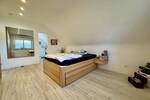 Einfamilienhaus Krefeld Verberg - 4 Zimmer, 119 m&sup2;, 545.000&euro; | Angebot:25744002