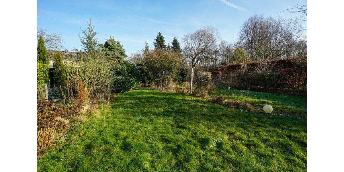 Doppelhaushälfte Kevelaer - 5 Zimmer, 167 m&sup2;, 334.000&euro; | Angebot:25701979