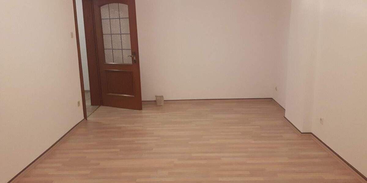 Etagenwohnung Gladbeck Mitte - 4 Zimmer, 115 m&sup2;, 690&euro; | Angebot:25769040