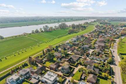 Grundstück Meerbusch-Langst-Kierst Kierst - 750.000&euro; | Angebot:27341857