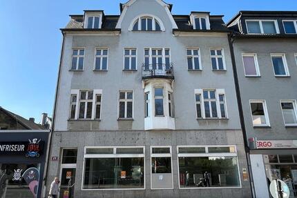 Gewerbeobjekt Essen Stadtbezirk VIII - 1.300&euro; | Angebot:26686872