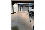 Gewerbeobjekt Dinslaken Lohberg - 1.850&euro; | Angebot:26583202