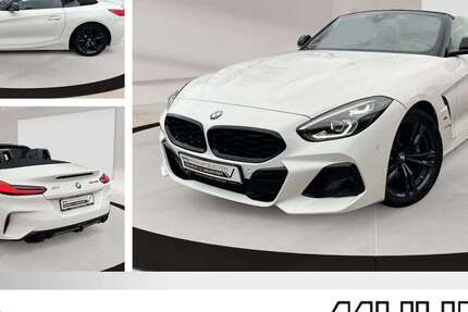 BMW Z4 24.350 km 50.980 &euro; Oberhausen 46149