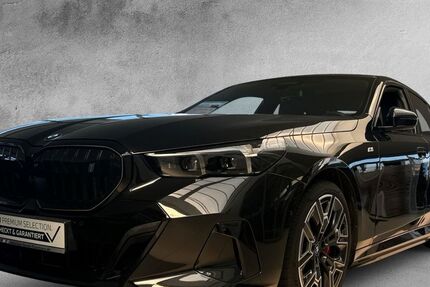 BMW i5 25.384 km 55.648 &euro; Kempen 47906