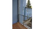 Schöne helle Altbauwohnung - 2- Düsseldorf Stadtbezirk 7 | Angebot:26744840