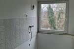 Etagenwohnung Duisburg Mittelmeiderich - 3 Zimmer, 74 m&sup2;, 630&euro; | Angebot:25614422