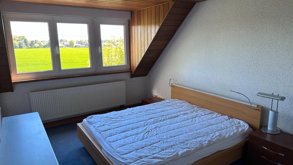 Einfamilienhaus Nettetal - 7 Zimmer, 169 m&sup2;, 649.000&euro; | Angebot:26604996
