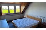 Einfamilienhaus Nettetal - 7 Zimmer, 169 m&sup2;, 649.000&euro; | Angebot:26604996