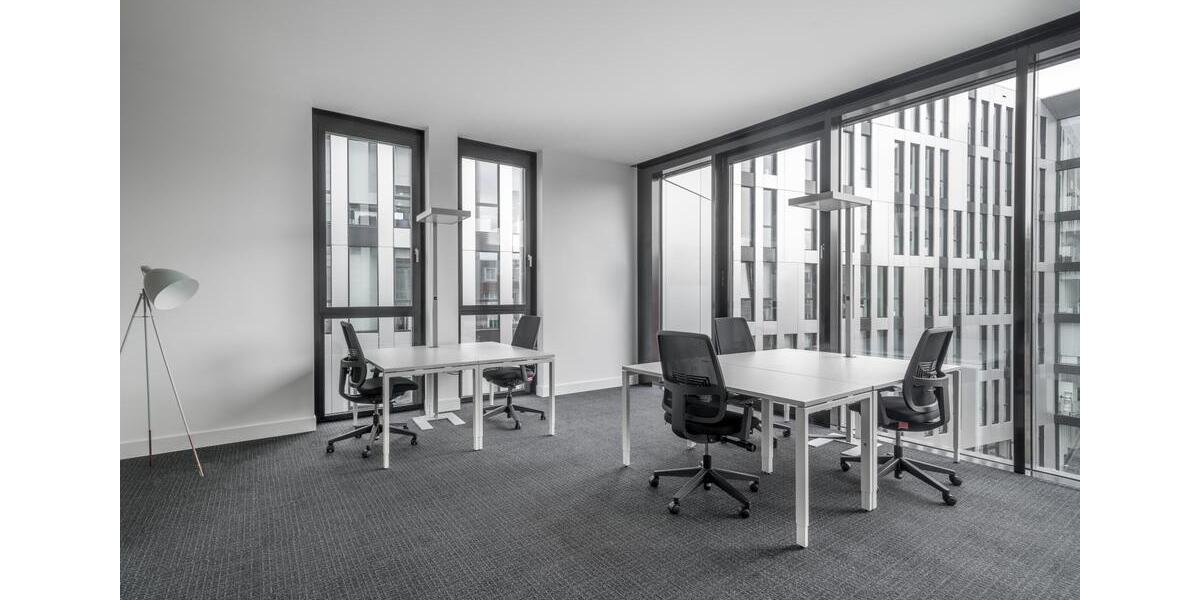 Gewerbeobjekt Düsseldorf Derendorf - 1.719&euro; | Angebot:22933362