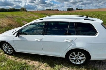 VW Golf 85.000 km 14.750 &euro; Ratingen 40882