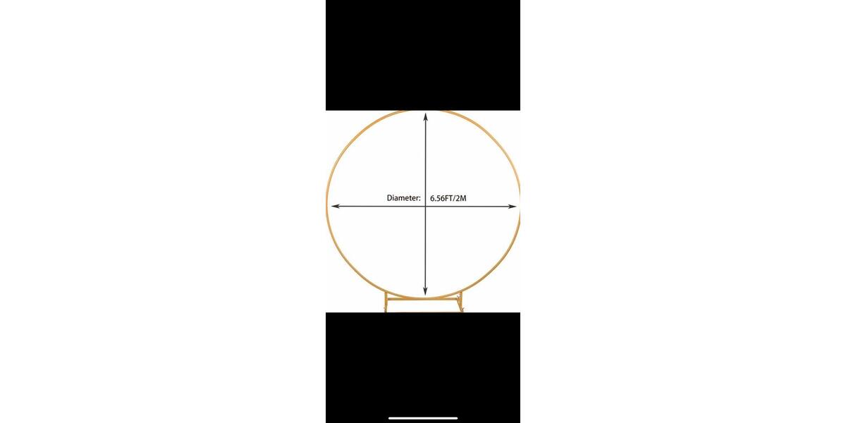 Gewerbeobjekt Duisburg Hamborn - 150&euro; | Angebot:25286406