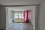 Etagenwohnung Oberhausen Schmachtendorf - 2 Zimmer, 64 m&sup2;, 790&euro; | Angebot:26517430
