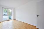 Etagenwohnung Düsseldorf Oberkassel - 4 Zimmer, 107 m&sup2;, 860.000&euro; | Angebot:25667943