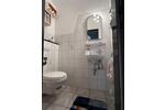 Etagenwohnung Neuss - 3 Zimmer, 84 m&sup2;, 248.000&euro; | Angebot:26168521