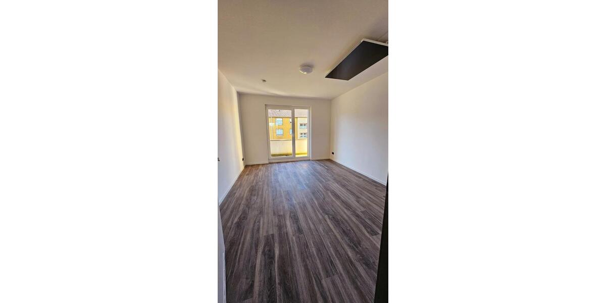 Etagenwohnung Heiligenhaus - 2 Zimmer, 50 m&sup2;, 650&euro; | Angebot:25801779