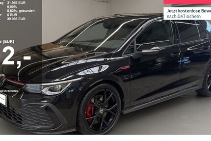 VW Golf 19.959 km 39.485 &euro; Krefeld 47805