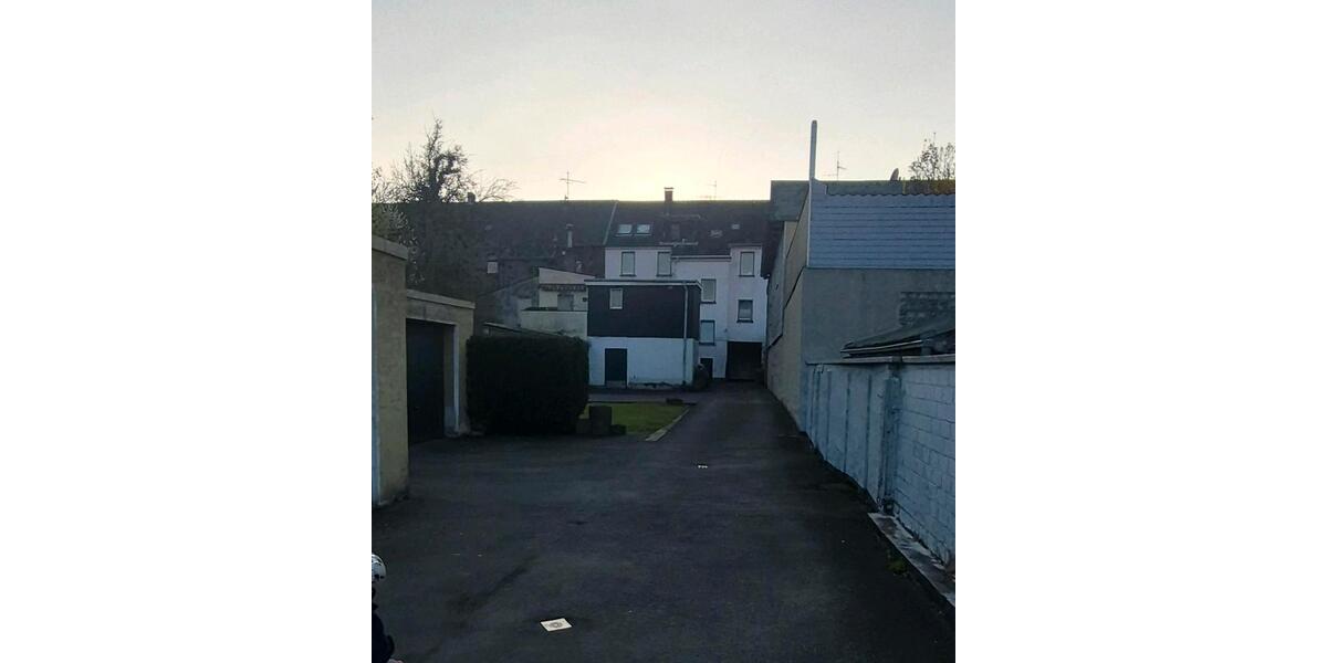 Mehrfamilienhaus, Wohnhaus Essen Stadtbezirk V - 537.000&euro; | Angebot:25832748