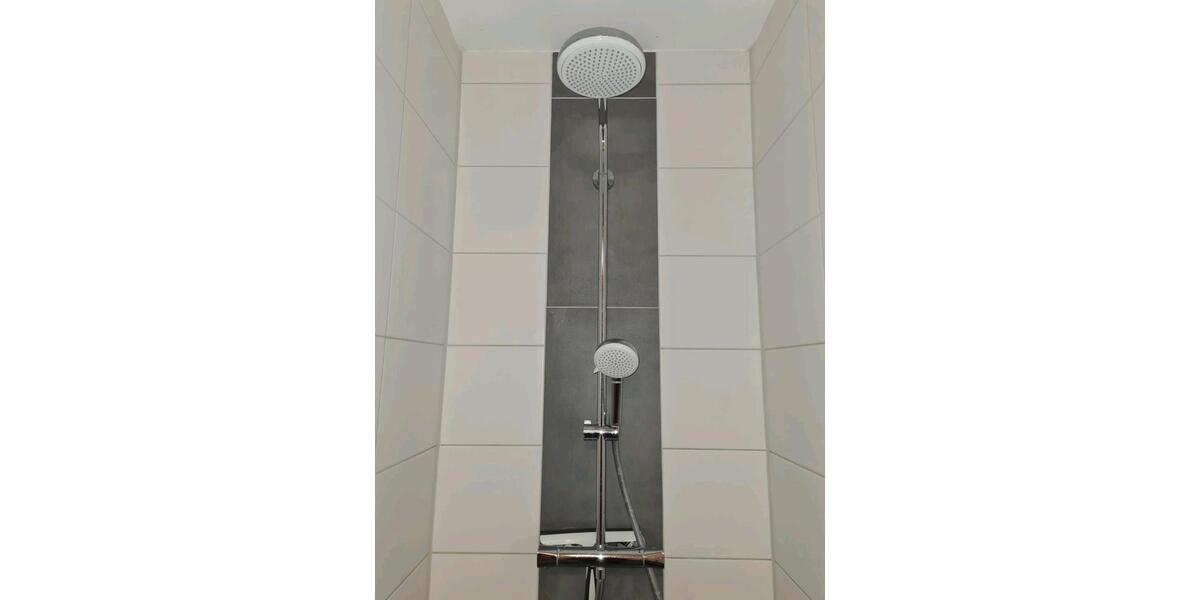Etagenwohnung Xanten - 3 Zimmer, 84 m&sup2;, 895&euro; | Angebot:26690673
