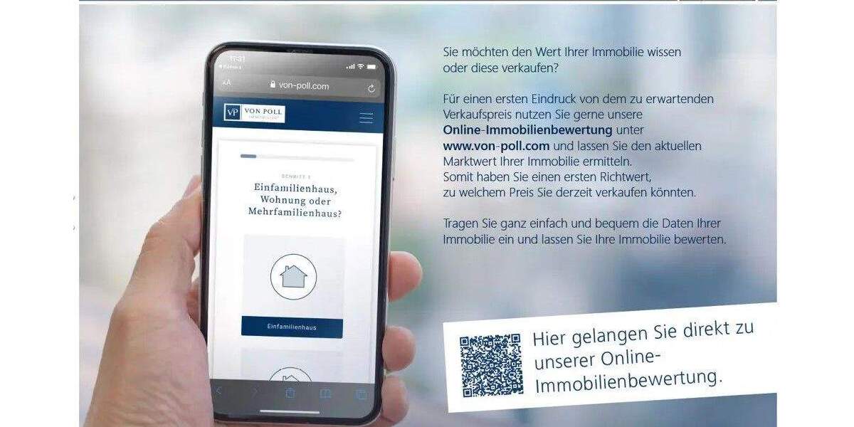 Doppelhaushälfte Duisburg / Huckingen Huckingen - 6 Zimmer, 150 m&sup2;, 579.000&euro; | Angebot:25695781