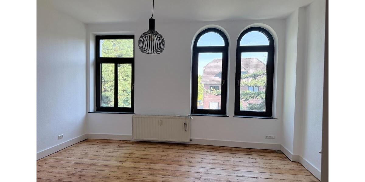 Etagenwohnung Nettetal - 4 Zimmer, 135 m&sup2;, 1.329&euro; | Angebot:26703023