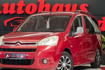Citroen Berlingo 275.000 km 2.990 &euro; Voerde 46562