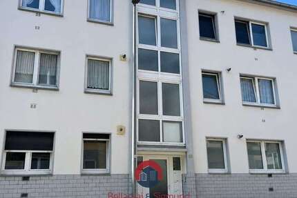 Wohnung Krefeld Inrath - 3 Zimmer, 79 m&sup2;, 690&euro; | Angebot:27333343