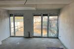 Erdgeschoßwohnung Meerbusch Necklenbroich - 4.5 Zimmer, 135 m&sup2;, 2.450&euro; | Angebot:26021441