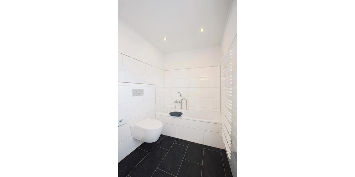 Reihenhaus Sonsbeck - 5 Zimmer, 125 m&sup2;, 320.000&euro; | Angebot:26670408