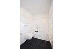 Reihenhaus Sonsbeck - 5 Zimmer, 125 m&sup2;, 320.000&euro; | Angebot:26670408