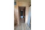 Einfamilienhaus Duisburg Hamborn - 2 Zimmer, 40 m&sup2;, 31.000&euro; | Angebot:26603988