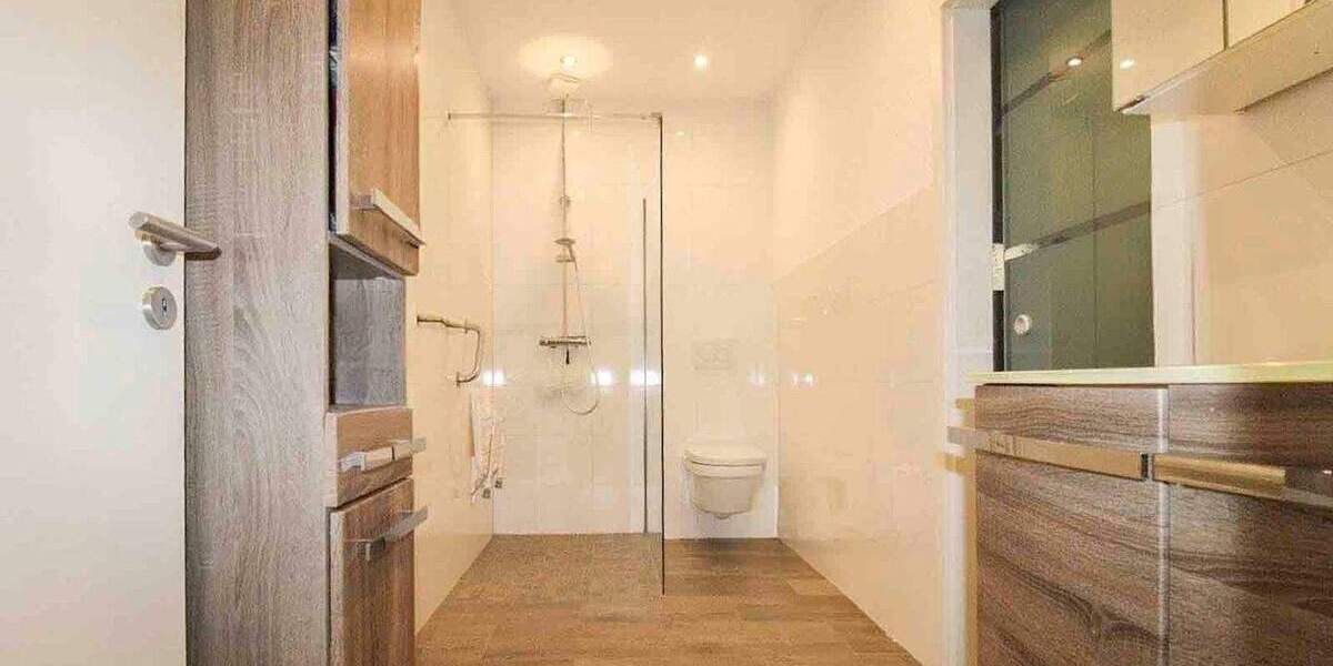 Einfamilienhaus Alpen Veen - 1 Zimmer, 750.000&euro; | Angebot:25820403