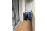Etagenwohnung Düsseldorf Pempelfort - 2 Zimmer, 68 m&sup2;, 1.224&euro; | Angebot:26536511