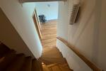 Reihenhaus Düsseldorf Stadtbezirk 5 - 4 Zimmer, 100 m&sup2;, 2.650&euro; | Angebot:26700179