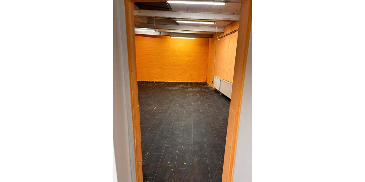 Gewerbeobjekt Kaarst - 680&euro; | Angebot:25431869