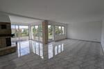 Maisonettenwohnung Krefeld Benrad - 4 Zimmer, 168 m&sup2;, 430.000&euro; | Angebot:26545174