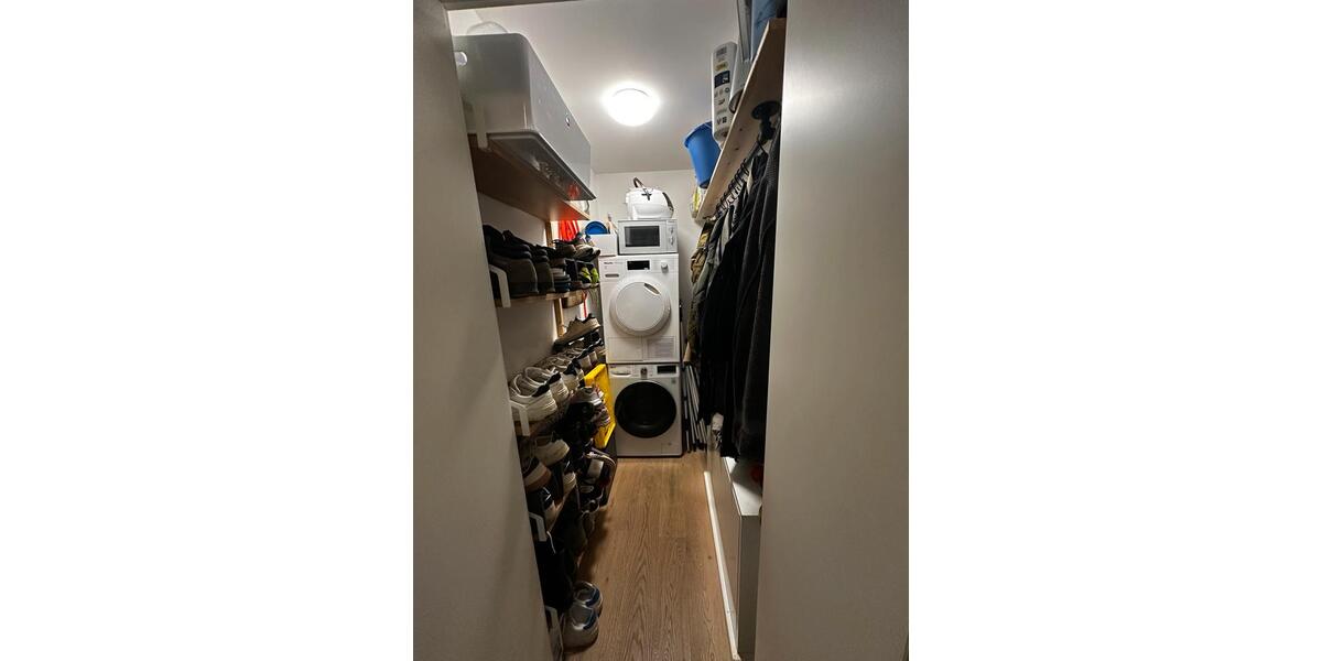 Etagenwohnung Düsseldorf Stadtbezirk 3 - 3 Zimmer, 86 m&sup2;, 1.900&euro; | Angebot:25292818