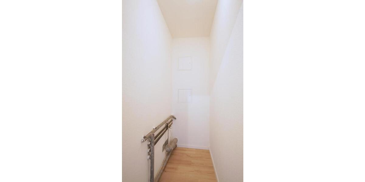 Erdgeschoßwohnung Duisburg Hamborn - 1.5 Zimmer, 47 m&sup2;, 349&euro; | Angebot:25881196