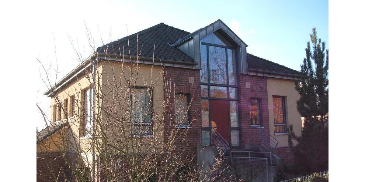 Gewerbeobjekt Nettetal - 1.285&euro; | Angebot:25541191