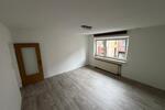Etagenwohnung Duisburg Mittelmeiderich - 2 Zimmer, 47 m&sup2;, 520&euro; | Angebot:26579697