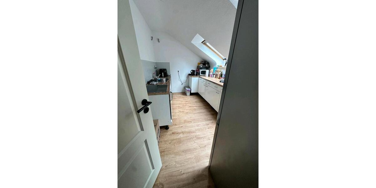 Dachgeschoßwohnung Nettetal - 2 Zimmer, 58 m&sup2;, 140.000&euro; | Angebot:26455465