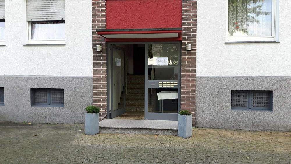 Mehrfamilienhaus, Wohnhaus Ratingen Zentrum - 2.080.000&euro; | Angebot:25682116