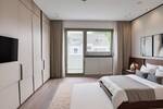 Etagenwohnung Meerbusch Büderich - 3 Zimmer, 74 m&sup2;, 298.000&euro; | Angebot:26752454