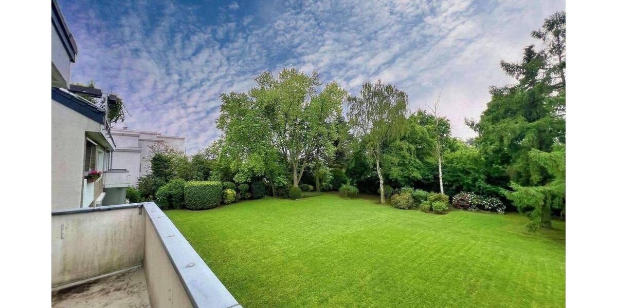 Etagenwohnung Meerbusch Büderich - 3 Zimmer, 74 m&sup2;, 298.000&euro; | Angebot:26752454